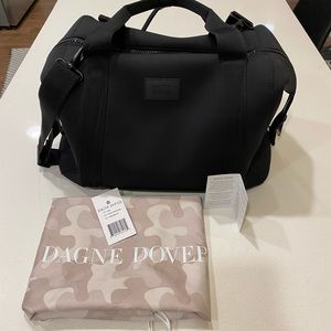 Dagne Dover - Landon Carryall Large